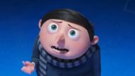Gru in Minions: The Rise of Gru | Image via: Universal Pictures